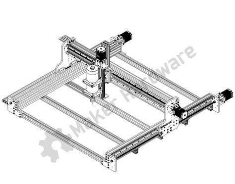 vcarve cnc machine|vectric vcarve pro for dummies.